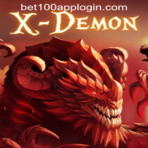 Exploring XDemon: A Thrilling Adventure in Bet100.com Slot Casino